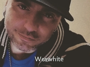 Weswhite