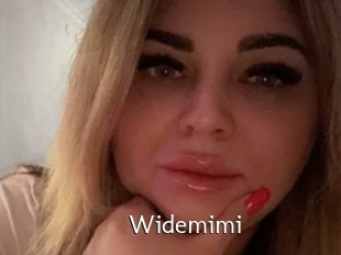 Widemimi