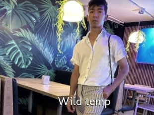 Wild_temp