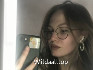 Wildaalltop