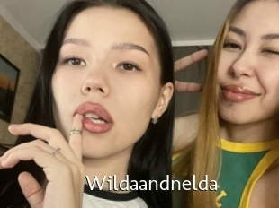 Wildaandnelda