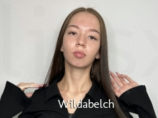 Wildabelch