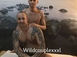 Wildcouplexxxl