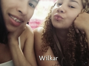 Wilkar