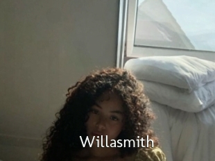 Willasmith