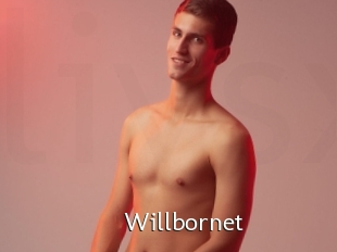 Willbornet