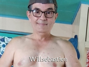 Willsebastien