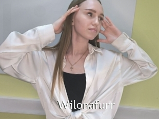 Wilonafurr