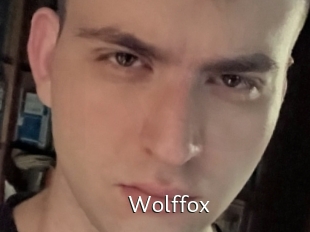 Wolffox