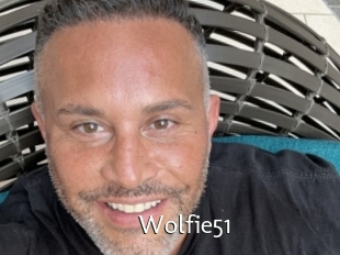 Wolfie51