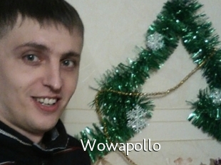 Wowapollo