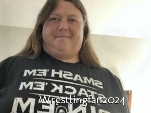 Wrestlingfan2024