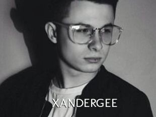 XANDER_GEE