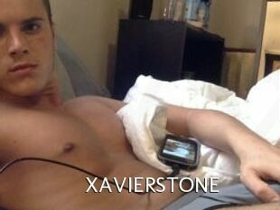 XAVIERSTONE