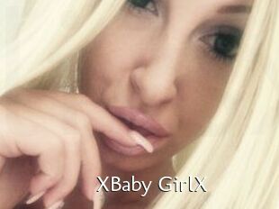 XBaby_GirlX