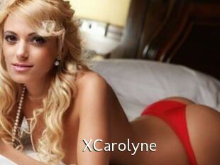 XCarolyne