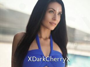 XDarkCherryX