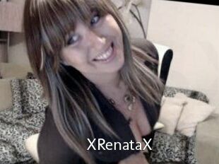 XRenataX