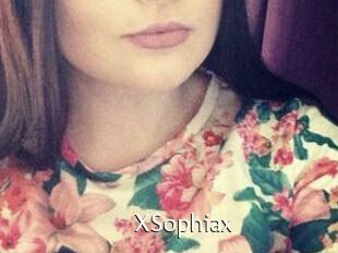 X_Sophia_x