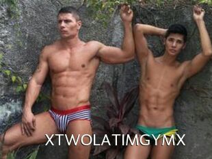 XTWOLATIMGYMX