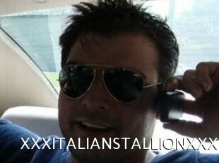 XXXITALIAN_STALLIONXXX