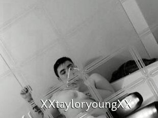 XXtayloryoungXX