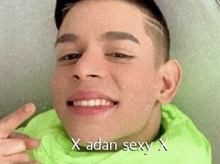 X_adan_sexy_X