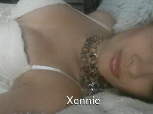 Xennie