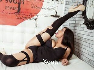 Xenta