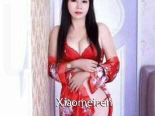 Xiaomeiren