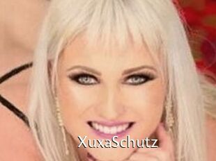 XuxaSchutz