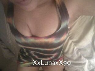 XxLunaxX90