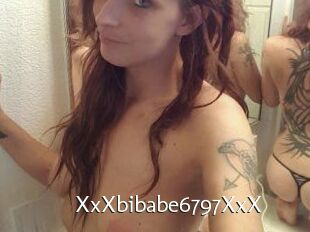 XxXbibabe6797XxX