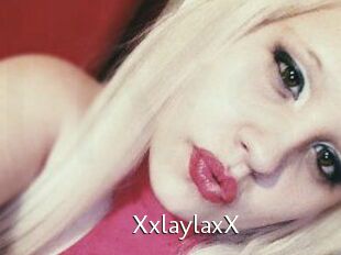 XxlaylaxX