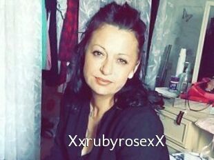 Xx_rubyrose_xX