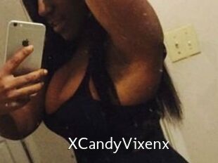 XCandyVixenx