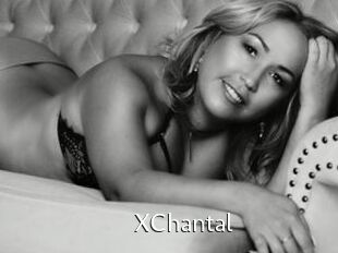 XChantal