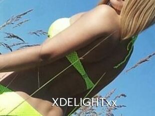 XDELIGHTxx