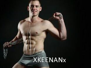 XKEENANx