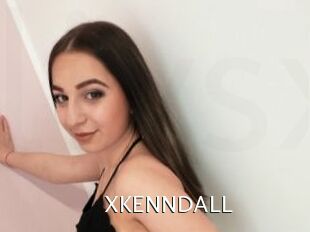 XKENNDALL