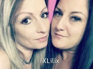 XLilix