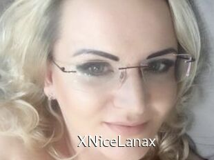 XNiceLanax