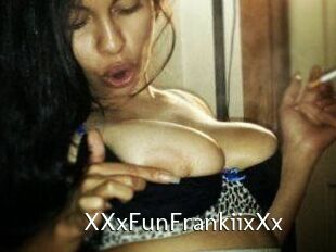 XXxFunFrankiixXx