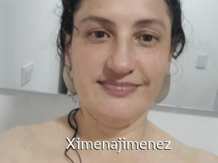 Ximenajimenez