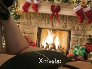 Xmasbo