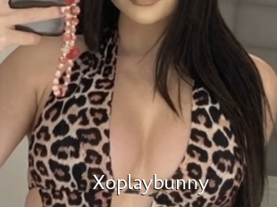 Xoplaybunny