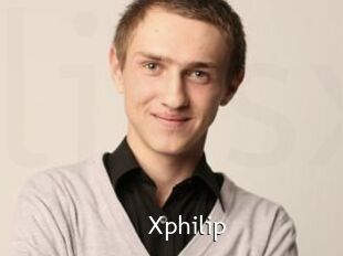 Xphilip