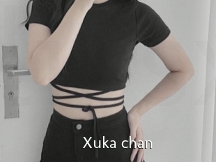 Xuka_chan