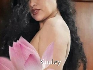 Xuuley