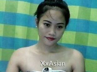 XxAsian